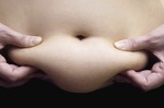 「過胖」比你想像的還致命：連「子宮」、「甲狀腺」、「骨髓」都不放過！再不瘦，小心成為八大癌症的最愛！
