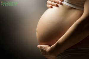 女性生育次數越多「生物年齡」老越快！　研究發現：每孕一胎增加約6個月