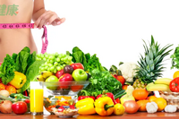 攝取蔬果不夠？營養師教「6招巧吃」增加攝取量　這樣做還能幫助減脂