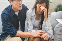 檢查都正常仍懷不上？ 三成不孕找不到原因！ 醫曝：與這4大問題有關