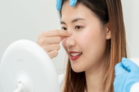 「越整越假」時代將終結！ 3D列印技術+AI輔助，不再讓假體「刷存在感」