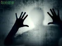 乳糖不耐症竟會做惡夢！加國大學研究揭示「腸胃不適」恐影響睡眠品質