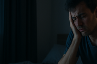睡眠不足不只影響精神！小心「慢性發炎」找上身 這樣做能改善睡眠質量
