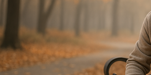 腳麻小問題？恐中風！專家揭「這些徵兆」要警覺：或是截肢前奏