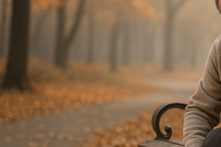 腳麻小問題？恐中風！專家揭「這些徵兆」要警覺：或是截肢前奏