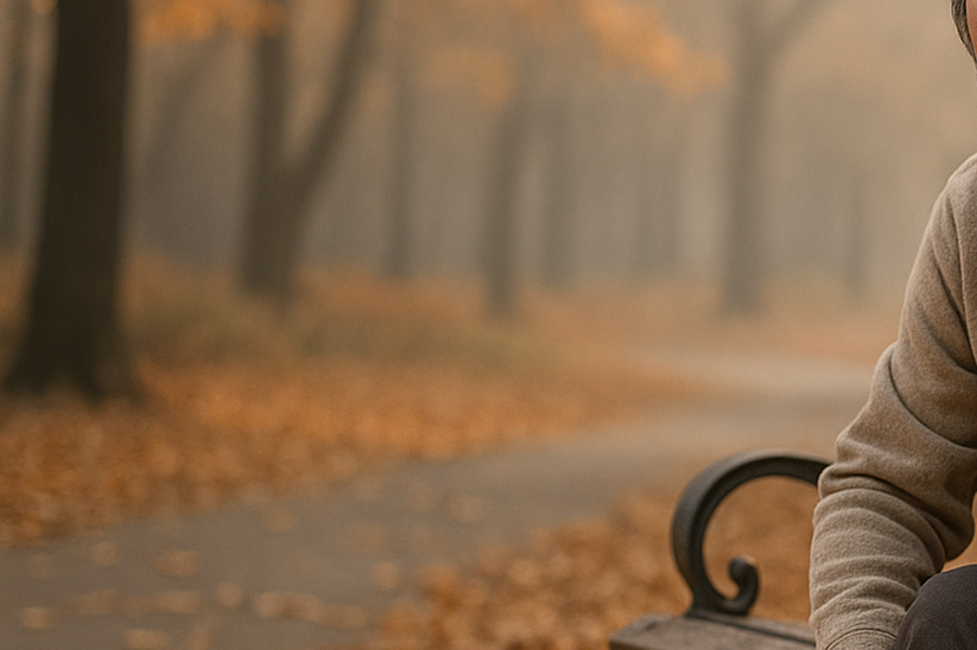 腳麻小問題？恐中風！專家揭「這些徵兆」要警覺：或是截肢前奏