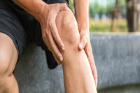 NBA、中職球員都在用！ 醫揭再生療法「羊膜絨毛膜」適用對象：有望不動刀促進修復