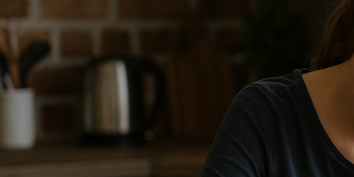 168斷食法不吃早餐？小心「糖尿病」找上你！醫師揭1關鍵時間點 這樣做反而更易胖