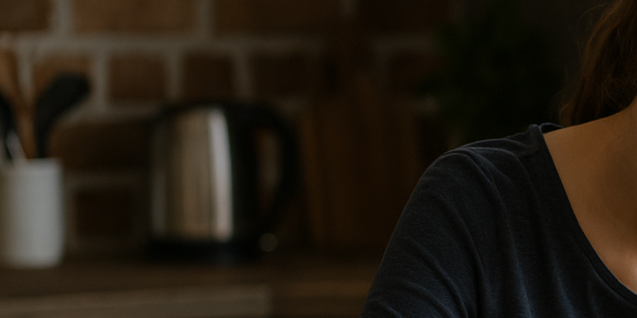 168斷食法不吃早餐？小心「糖尿病」找上你！醫師揭1關鍵時間點 這樣做反而更易胖