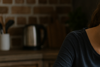 168斷食法不吃早餐？小心「糖尿病」找上你！醫師揭1關鍵時間點 這樣做反而更易胖