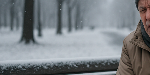 心肌梗塞前1個月有「3大警訊」！專家：90分鐘內搶救存活率最高