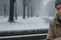 心肌梗塞前1個月有「3大警訊」！專家：90分鐘內搶救存活率最高