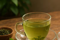 綠茶、紅茶的健康效益不容忽視！每天喝幾杯能降低死亡風險？1關鍵點要注意