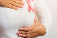 荷爾蒙受體陽性（HR+）晚期乳癌漫漫長路，Trop-2抗體藥物複合體新藥納健保帶來治療新轉機