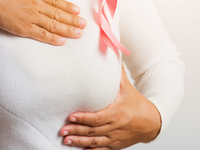 荷爾蒙受體陽性（HR+）晚期乳癌漫漫長路，Trop-2抗體藥物複合體新藥納健保帶來治療新轉機