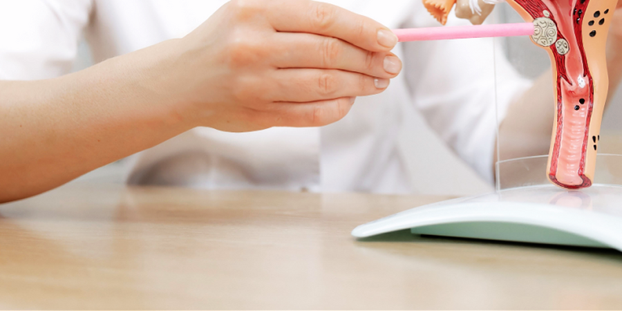 卵巢、子宮動刀導致不孕？ 醫：女性曾做過「這2類手術」，建議及早保存生育力