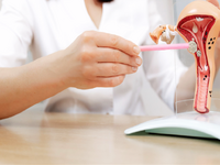 卵巢、子宮動刀導致不孕？ 醫：女性曾做過「這2類手術」，建議及早保存生育力