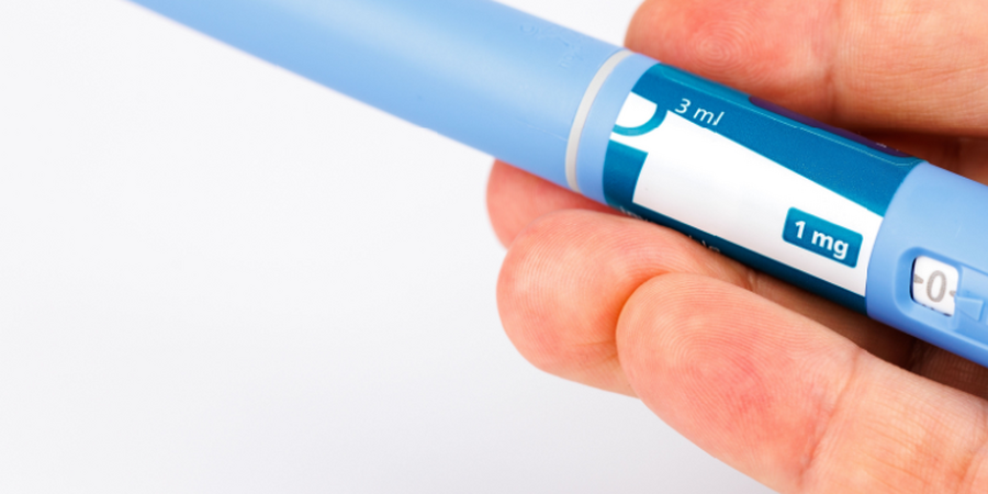 瘦子也會有脂肪肝？「泡芙人」恐不到30歲就滿滿紅字！ 醫勸：快做6件事預防