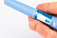 瘦子也會有脂肪肝？「泡芙人」恐不到30歲就滿滿紅字！ 醫勸：快做6件事預防