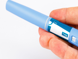 瘦子也會有脂肪肝？「泡芙人」恐不到30歲就滿滿紅字！ 醫勸：快做6件事預防