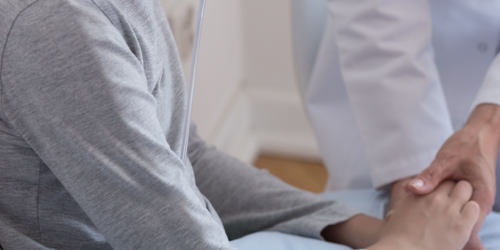 近年年輕名人血癌頻傳醫師：異體移植後掌握「三吹四請」及早揪出 GvHD