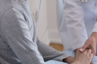 近年年輕名人血癌頻傳醫師：異體移植後掌握「三吹四請」及早揪出 GvHD