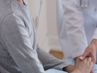 近年年輕名人血癌頻傳醫師：異體移植後掌握「三吹四請」及早揪出 GvHD