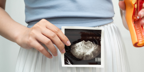 網傳做試管嬰兒「罹癌風險增加」？ 醫打臉：與療程本身無關，應回頭審視「不孕根本原因」