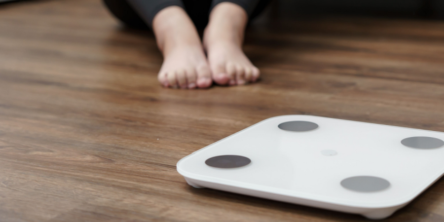 減肥完臉變老、馬上復胖？ 一票人越減身體越差！ 醫：研究實證「1藥物」對台人效果更佳