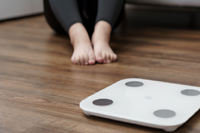 減肥完臉變老、馬上復胖？ 一票人越減身體越差！ 醫：研究實證「1藥物」對台人效果更佳