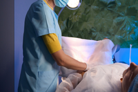 做試管嬰兒「取卵數越多越好」？ 醫打臉：恐浪費一次植入機會，還可能釀出副作用