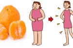 懂得吃「橘子」最養生：保護血管、減少發炎、抗癌「抑腫瘤」都有效還能快速減肥