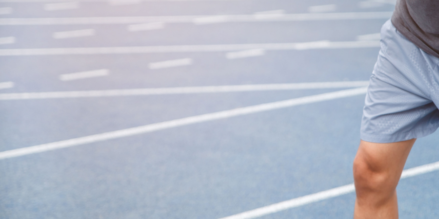 糖友心血管風險飆四倍！ 走沒兩步就氣喘吁吁？ 醫揭「瘦瘦筆」介入治療3大效益