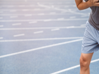 糖友心血管風險飆四倍！ 走沒兩步就氣喘吁吁？ 醫揭「瘦瘦筆」介入治療3大效益