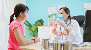AMH過低 ≠ 卵子品質差! 排卵針不一定要打到高劑量? 醫揭「聯合刺激法」翻轉卵子品質 AMH過低 ≠ 卵子品質差! 排卵針不一定要打到高劑量? 醫揭「聯合刺激法」翻轉卵子品質