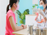 AMH過低 ≠ 卵子品質差！ 排卵針不一定要打到高劑量？ 醫揭「聯合刺激法」翻轉卵子品質