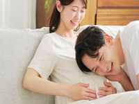 AMH過低取不到卵？ 醫籲介入「好孕三法」：外院失敗5次仍成功生子