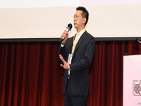 試管嬰兒療程新突破！黃珽琦團隊「口服拮抗劑」研究，有望終結女性挨針恐懼