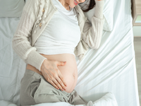 凍卵後自然受孕，該銷毀還是繼續保留？ 醫解答：先釐清「1件事」再決定