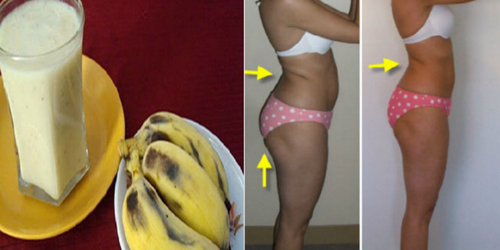 別再誤會「香蕉」了，這樣吃一周多瘦4公斤，降血壓、降血糖、抗便秘非「蕉」莫屬！｜每日健康 Health