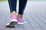 只要走不要跑！死亡率降2成，乳癌少14%！散步防老還延壽，「走多久是關鍵」｜每日健康Health