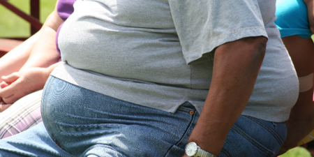 「體重」破表都是喝出來的，「六大致肥飲料」你天天喝，糖尿病、高血糖跟著來｜每日健康 Health