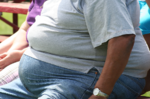 「體重」破表都是喝出來的，「六大致肥飲料」你天天喝，糖尿病、高血糖跟著來｜每日健康 Health