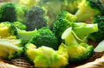 浪費！「花椰菜」用水煮「抗癌成份」減8成！一秒看懂「正確煮法」｜每日健康 Health