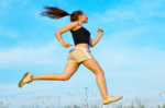 你還只知道慢跑嗎？「6個日常運動」減肥效果一級棒！隨時隨地都可以做！