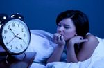 夜晚總是輾轉難眠？一分鐘按通「助眠三穴」，讓你一躺下就秒睡！｜每日健康Health