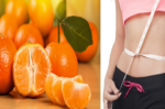 保肝、防癌、「中風」機率減20%：「柑橘類水果」好處多，這樣吃還能「加速瘦身」！｜每日健康Health