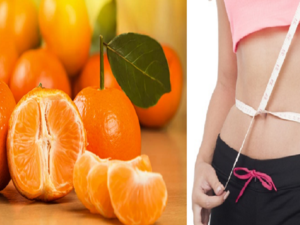 保肝、防癌、「中風」機率減20%：「柑橘類水果」好處多，這樣吃還能「加速瘦身」！｜每日健康Health