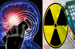 研究：15分鐘就致癌！「手機輻射」摧殘大腦細胞的真相，2016「十大輻射手機」名單出爐｜每日健康 Health