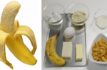 2週－3公斤！傳説中的【熱香蕉減肥法】是？
